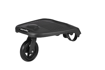 Подножка для второго ребенка Easywalker