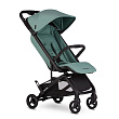 Детская прогулочная коляска EasyWalker Miley - Фото
