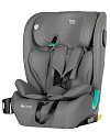 Детское автокресло Carrello Yukon G308 Детское автокресло Carrello Yukon G308 (Seashell Grey
) — Фото