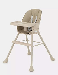 Детский стульчик для кормления Rant Juicy