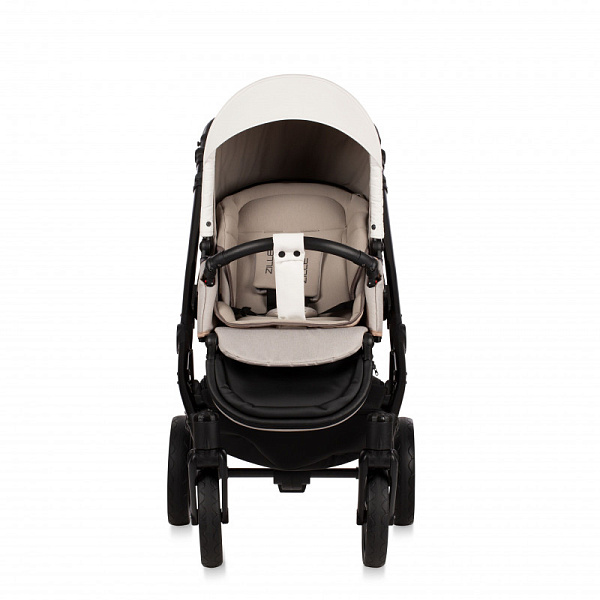 Детская коляска Tutis Zille 2 в 1 фото 8