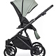 Детская коляска Riko Brano Pro 2 в 1 фото 8