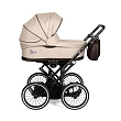 Детская коляска Noordline Beatrice Classic 2 в 1 - Фото