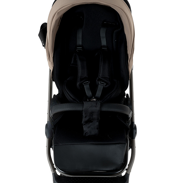 Детская коляска Pituso Sole 2 в 1 фото 15