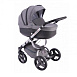Детский товар в магазине Коляски-Кроватки.ру