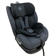 Детское автокресло Best Baby Dexter AY518 Детское автокресло Best Baby Dexter AY518 - Фото