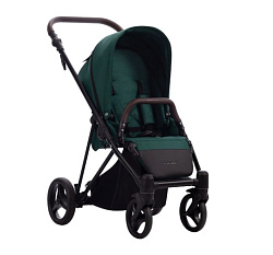 Детская прогулочная коляска Bebetto Filippo