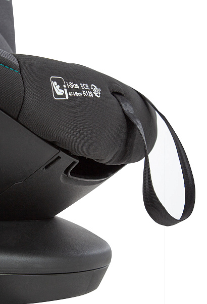 Детское автокресло Carrello Sirius фото 5