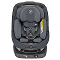Автокресло Maxi-cosi Axiss Fix Plus Автокресло Maxi-cosi Axiss Fix Plus Authentic Graphite граффит — Фото