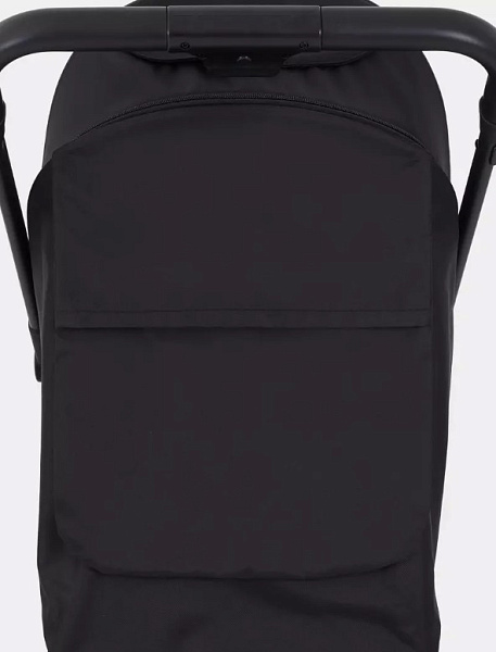 Детская прогулочная коляска Rant Basic Juno фото 5