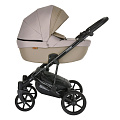 Детская коляска Pituso Confort 2 в 1 Детская коляска Pituso Confort 2 в 1 525c9ae3-a655-11ed-87b4-de34d415fb64 — Фото