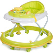 Детские ходунки Babyhit Clever - Фото