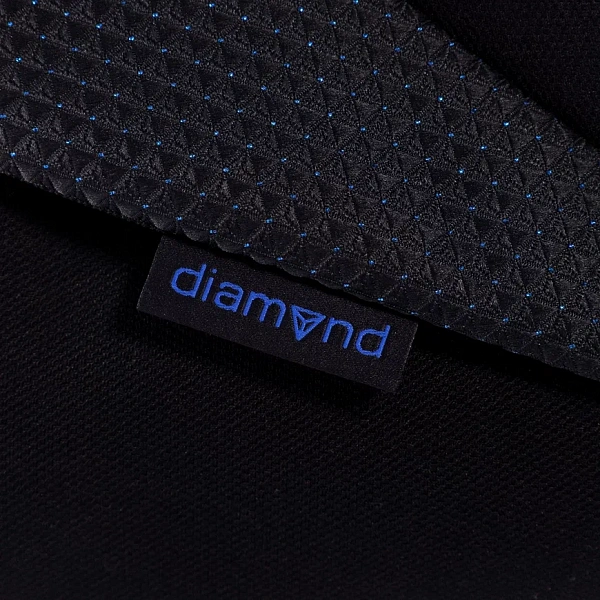 Детская коляска Junama Diamond Individual V2 3 в 1 на цветной раме фото 8