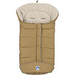 Зимний конверт Heitmann Felle Winter Cosy Toes 7965 Зимний конверт Heitmann Felle Winter Cosy Toes 7965 - Фото