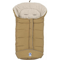 Зимний конверт Heitmann Felle Winter Cosy Toes 7965 Зимний конверт Heitmann Felle Winter Cosy Toes 7965