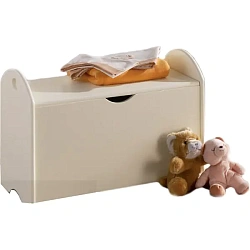 Ящик для игрушек Micuna Микуна BA-712