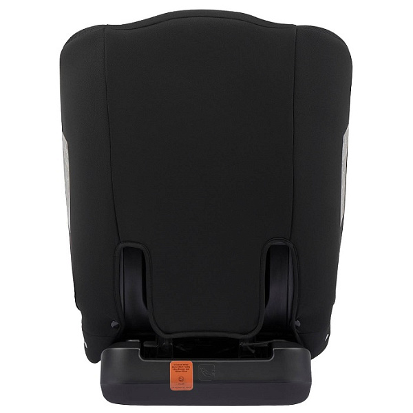 Детское автокресло Indigo Diesel i-Size фото 9