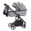 Детская коляска Carrello Alfa CRL-6507 2 в 1 - Фото
