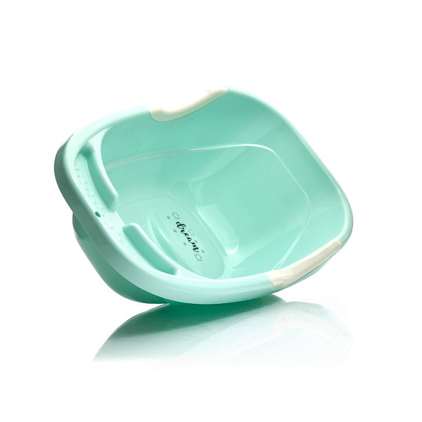 Детская ванночка Полимербыт Малютка С-426 фото 2