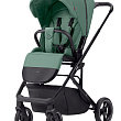 Детская прогулочная коляска Carrello Alfa CRL-5508 2023 Детская прогулочная коляска Carrello Alfa CRL-5508 2023 - Фото
