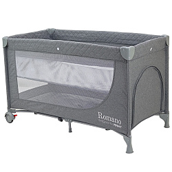 Детский манеж Rant Romano