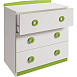 Детский товар в магазине Коляски-Кроватки.ру