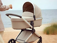 8 правил для воспитания подростка