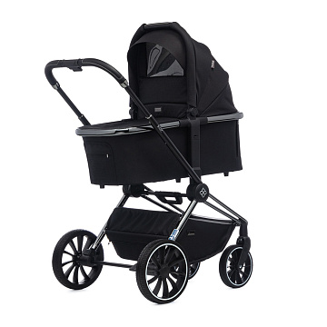 Детская коляска Labala Raiz Basic Line 2023 2 в 1