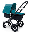 Детская коляска Bugaboo Cameleon 3 2 в 1 - Фото