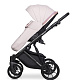 Детская коляска Riko Basic Delta Ecco 2 в 1 фото 9