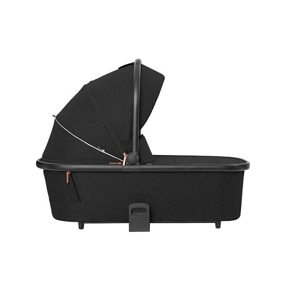 Детская коляска Carrello Sigma CRL-6509 2 в 1 фото 3