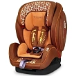 Детское автокресло Welldon Encore SideArmor & CuddleMe BS07-BCE Велдон Энкор Сайд Армор энд Кадл Ми Детское автокресло Welldon Encore SideArmor & CuddleMe BS07-BCE Велдон Энкор Сайд Армор энд Кадл Ми - Фото