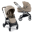 Детская коляска Mamas&Papas Strada 2 в 1 Детская коляска Mamas&Papas Strada 2 в 1 - Фото