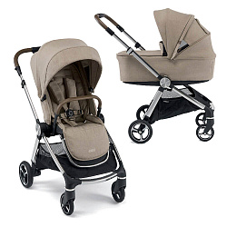 Детская коляска Mamas&Papas Strada 2 в 1 Детская коляска Mamas&Papas Strada 2 в 1