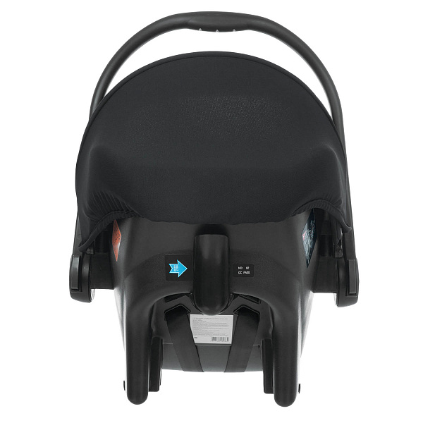 Детское автокресло Best Baby Bonny фото 4