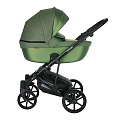 Детская коляска Pituso Confort 2 в 1 Детская коляска Pituso Confort 2 в 1 525c9ae5-a655-11ed-87b4-de34d415fb64 — Фото