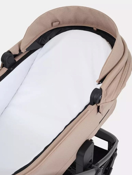 Детская коляска Rant Flex Pro 2 в 1 фото 14