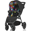 Детская прогулочная коляска Britax B-Motion 4 - Фото
