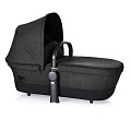 Детская коляска Cybex Priam Light 2 в 1 Детская коляска Cybex Priam Light 2 в 1 Black Beauty — Фото