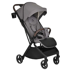 Детская прогулочная коляска Pituso Matrix
