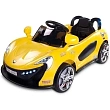 Электромобиль Toyz Aero - Фото