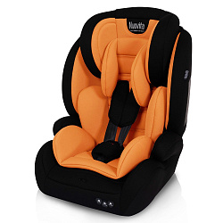 Детское автокресло Nuovita Maczione N123-1