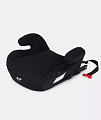 Детское автокресло-бустер Rant Zip Isofix 3 Детское автокресло-бустер Rant Zip Isofix 3 Black — Фото