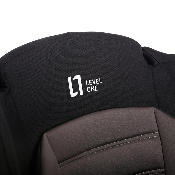 Детское автокресло Еду-Еду KS 545 Lux фото 6