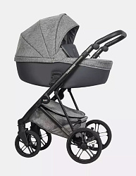 Детская коляска Riko Basic Havana 2 в 1