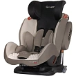 Детское автокресло Coletto Vivaro IsoFix Колетто Виваро ИзоФикс - Фото