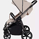 Детская прогулочная коляска Rant Caspia 2.0 фото 4