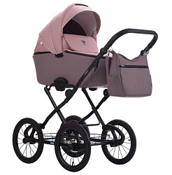 Детская коляска AroTeam Moreno SL New 2 в 1