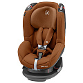 Автокресло Maxi-Cosi Tobi Автокресло Maxi-Cosi Tobi Authentic Cognac — Фото