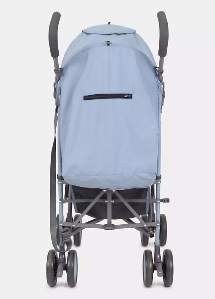 Детская прогулочная коляска Rant Basic Tango RA351 фото 4